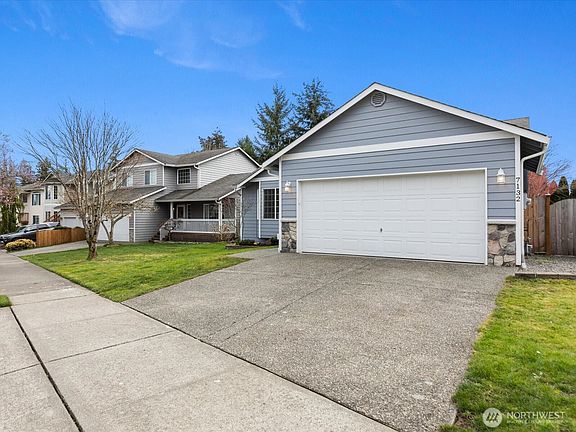 2nd image of 7132 37th Street NE