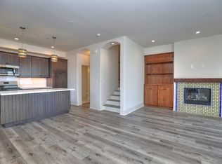 1837 State St, Santa Barbara, CA 93101