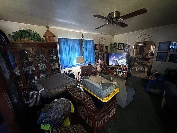 4th image of 1061-1059 Indiana St