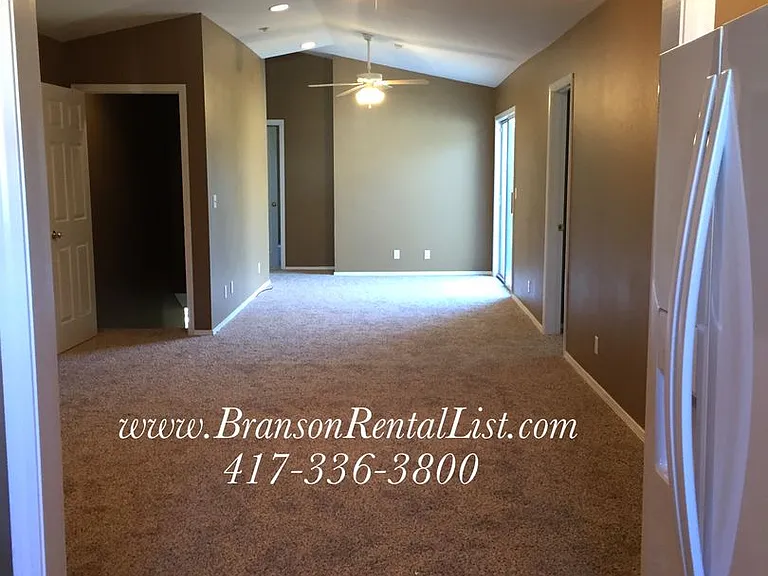 270 Deer Run Rd — Photo 3