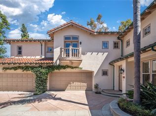 2466 Aquasanta, Tustin, CA 92782