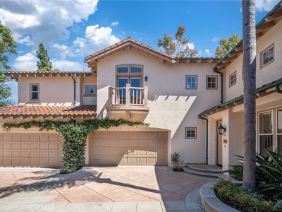 2466 Aquasanta, Tustin, CA, 92782