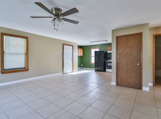 1202 Templeton Rd APT J, Martin, TN 38237