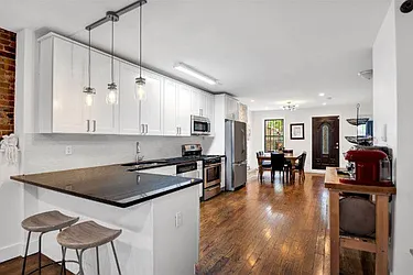 Rented by Massada Home Sales Inc