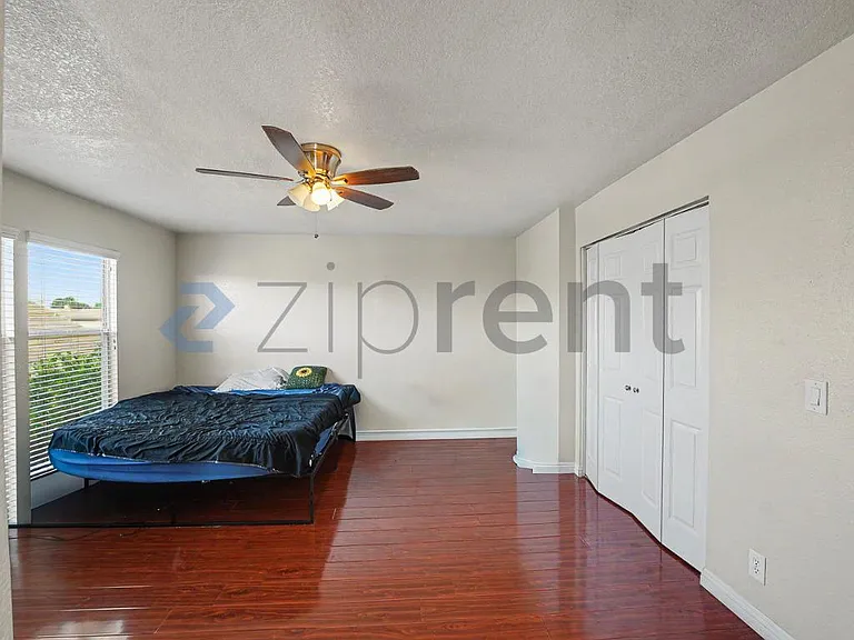 16380 Trelaney Rd — Photo 14
