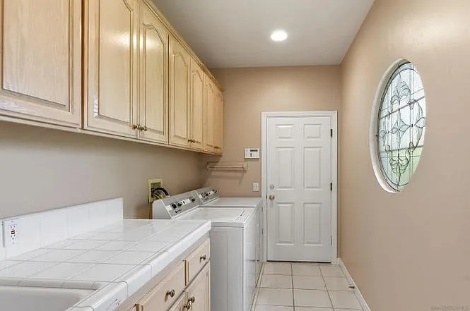 3295 Via Loma Vis — Photo 39