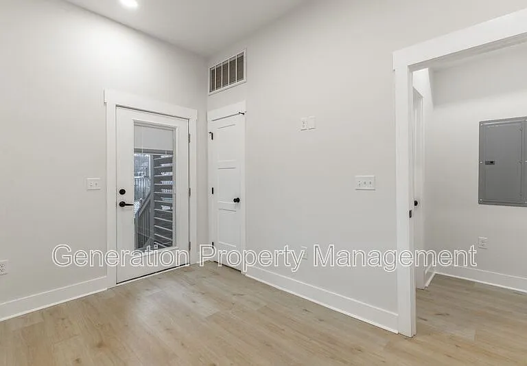 1124 Garfield St #A — Photo 20