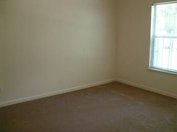 5th image of 2908 Gulfwind Dr W