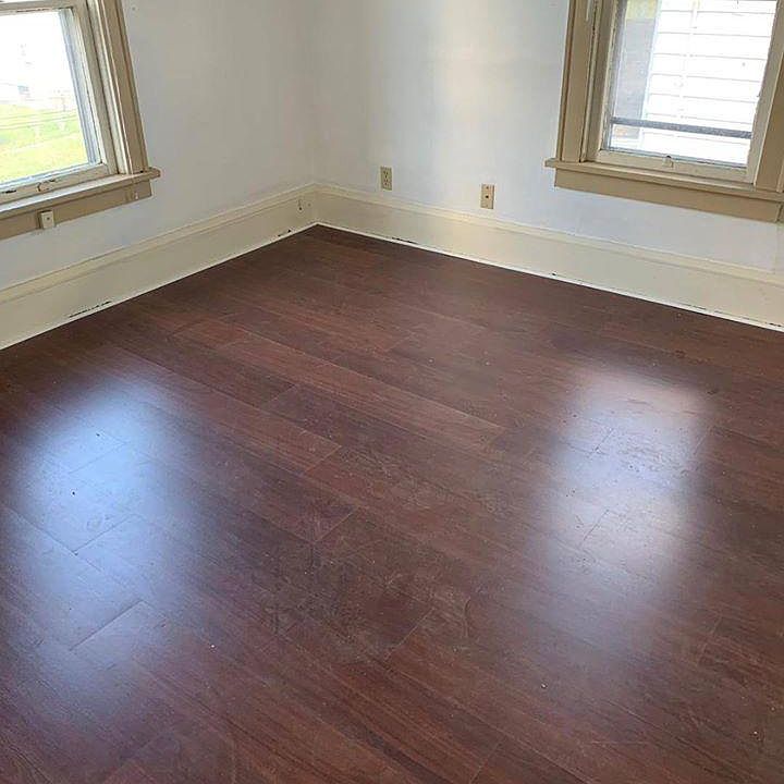 1st image of 542 Baird St #B