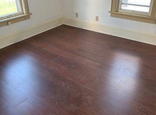 542 Baird St #B, Akron, OH 44311