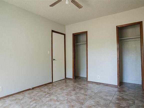 4th image of (Undisclosed Address)