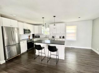 1303 Robin Hill Rd, Franklin, TN 37064