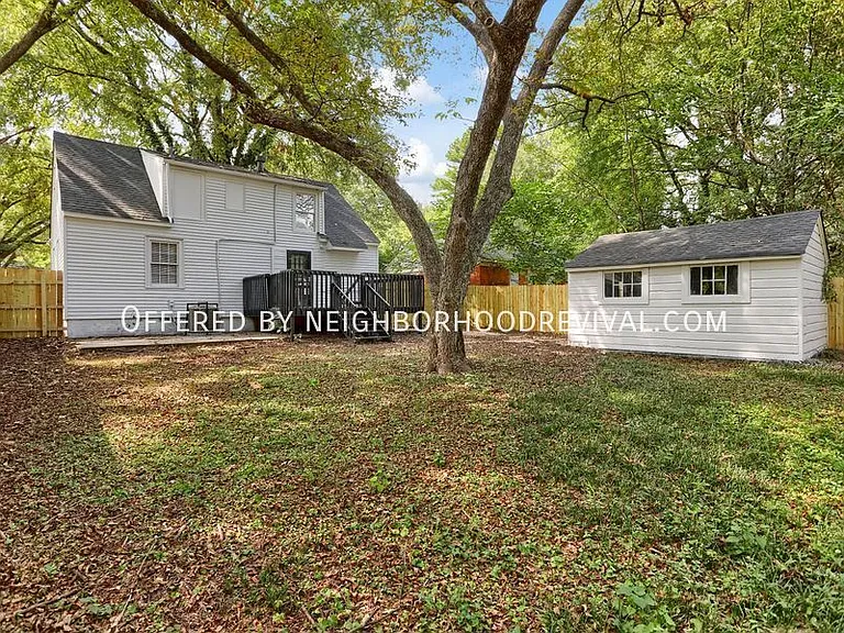 1238 Will Scarlet Rd — Photo 24