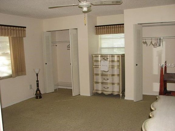 4th image of 2219 Ivan Ct #61