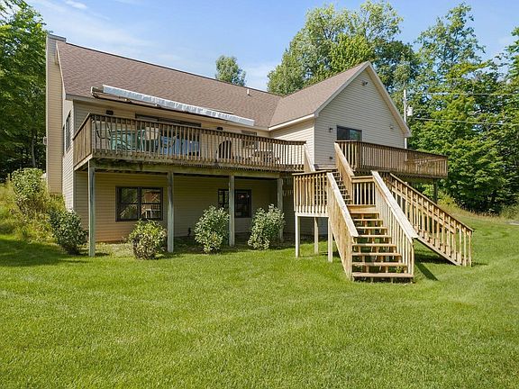 4th image of 6390 Eagle Valley Dr