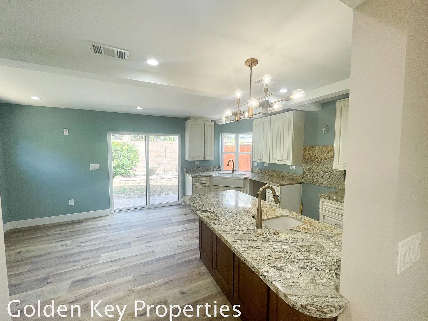 Beautiful ADU in Carlsbad — Photo 4