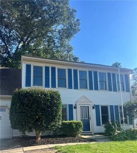1879 Eastborne Dr, Virginia Beach, VA, 23454