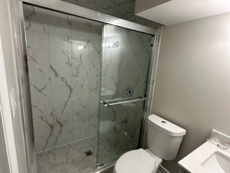 16 Torada Ct — Photo 10