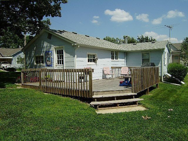 2nd image of 8520 Ottawa St