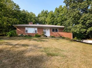 8110 Wilson Rd, Indianapolis, IN 46278