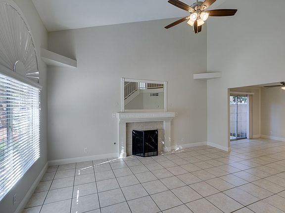 5th image of 2834 Yukon Trail Dr
