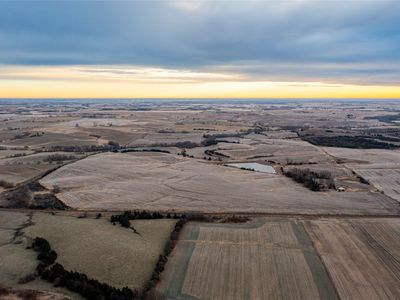 0 250th Ave, Tingley, IA, 50863