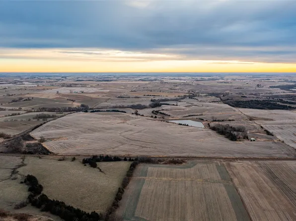 0 250th Ave, Tingley, IA 50863