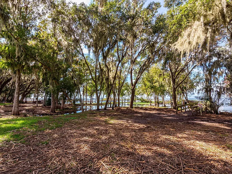 4806 E Lake Reserve Blvd — Photo 59