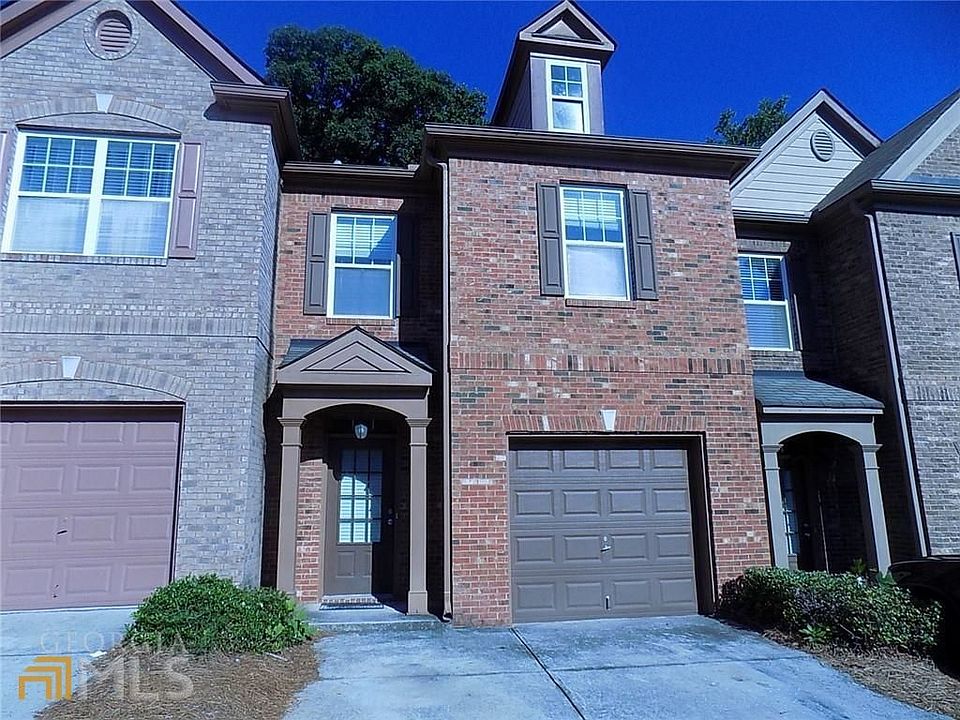 1st image of 3369 Marla Blvd