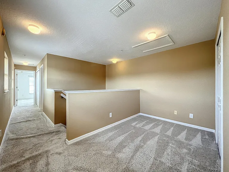5597 Gelato Dr — Photo 28