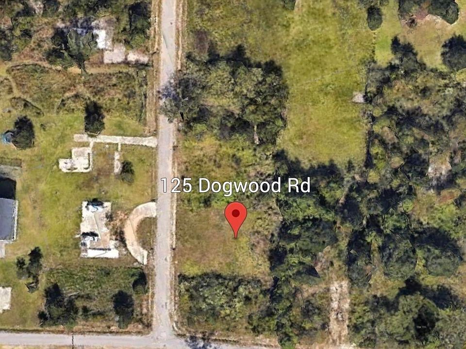 1st image of 125 Dogwood Rd