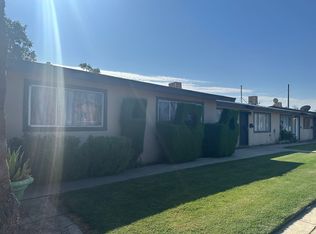 204 Eye St #0, Bakersfield, CA 93304