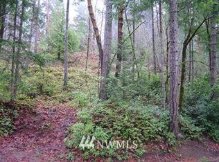 0 Nhn Rocky Brook Rd, Brinnon, WA 98320