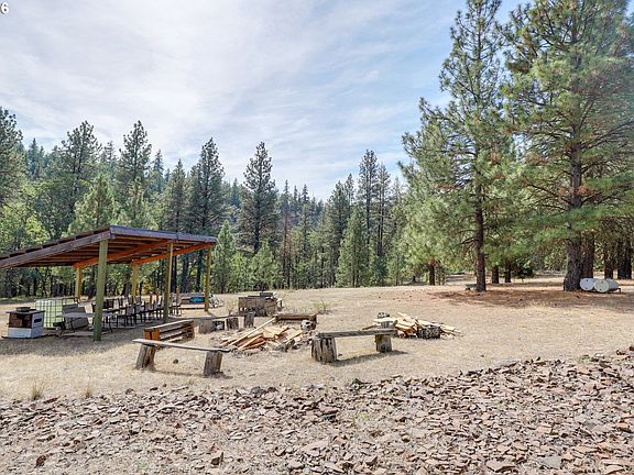 3rd image of 0 Ridgetop Rd