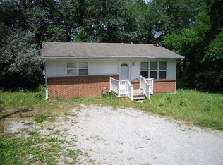 419 Fowler Rd, Jamestown, TN 38556