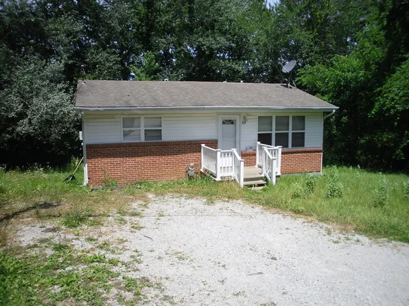 419 Fowler Rd, Jamestown, TN 38556