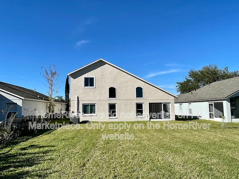 25716 Bruford Blvd — Photo 24