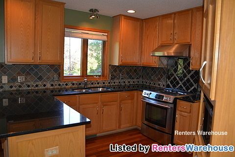 1st image of 8889 Belvedere Dr