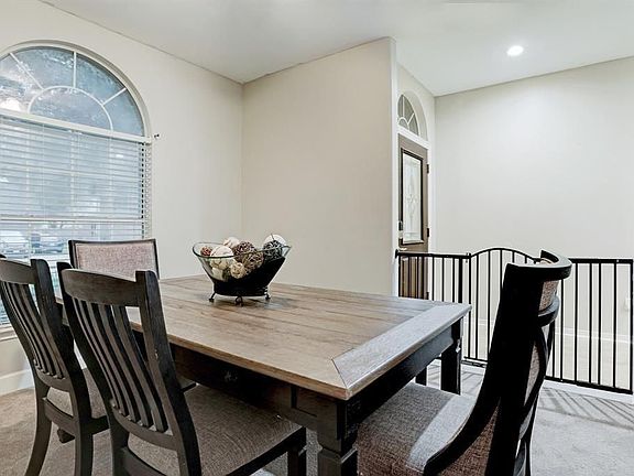 5th image of 5122 Arborwood Dr