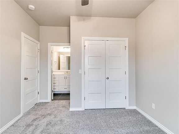 4th image of 10721 Little Sallisaw Creek Dr