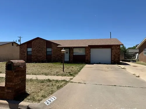2912 Lisa Ave Photo 1