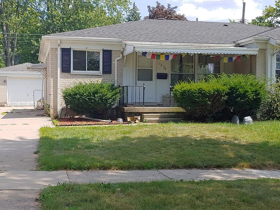 1st image of 1232 N Fairview Ave