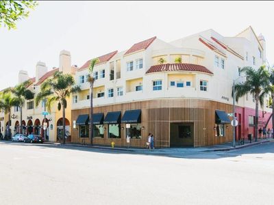 235 Main St, Venice, CA, 90291