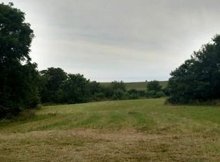 0 S Harmony Rd, Oregon, IL 61061