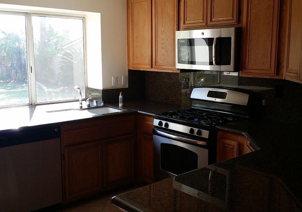 1st image of 18095 Conestoga Ln