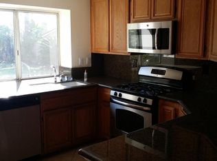 18095 Conestoga Ln, Chino Hills, CA 91709