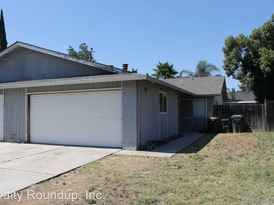 1st image of 2617 Burlington Pl