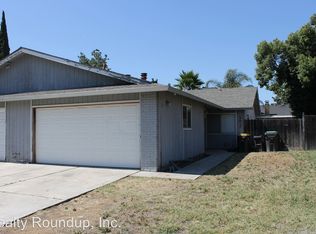 2617 Burlington Pl, Stockton, CA 95209