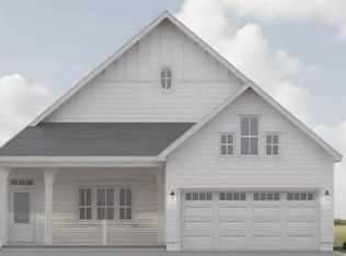 179 Flat Clam Dr, Wilmington, NC 28401