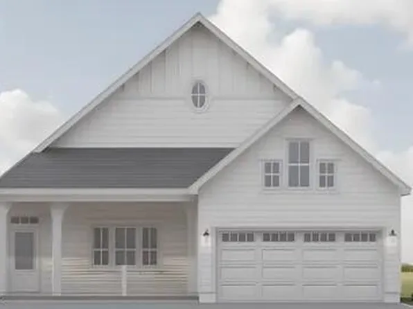 179 Flat Clam Drive, Wilmington, NC 28401